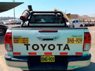 hilux (1)