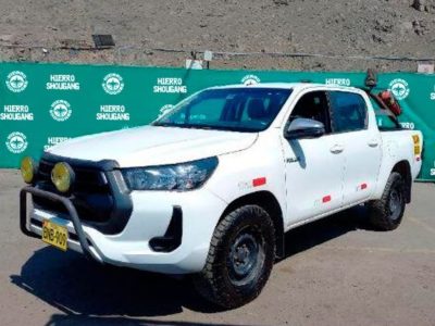 hilux (2)