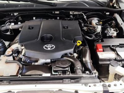hilux (3)