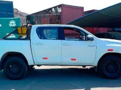 hilux (6)